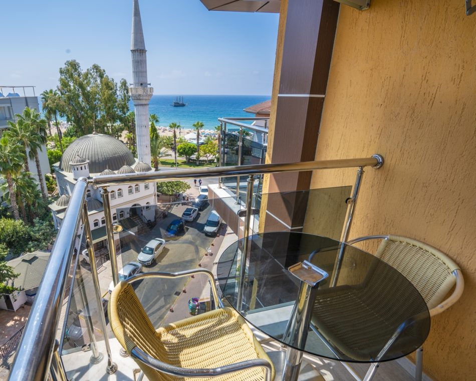 Başlığı girin