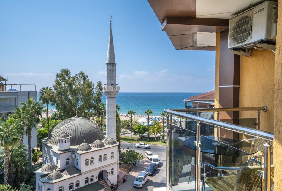 Başlığı girin
