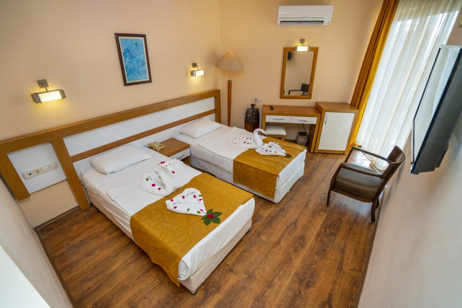 Başlığı girin