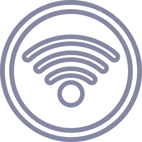 Bedava internet