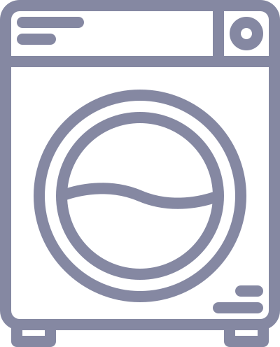 Çamaşır
