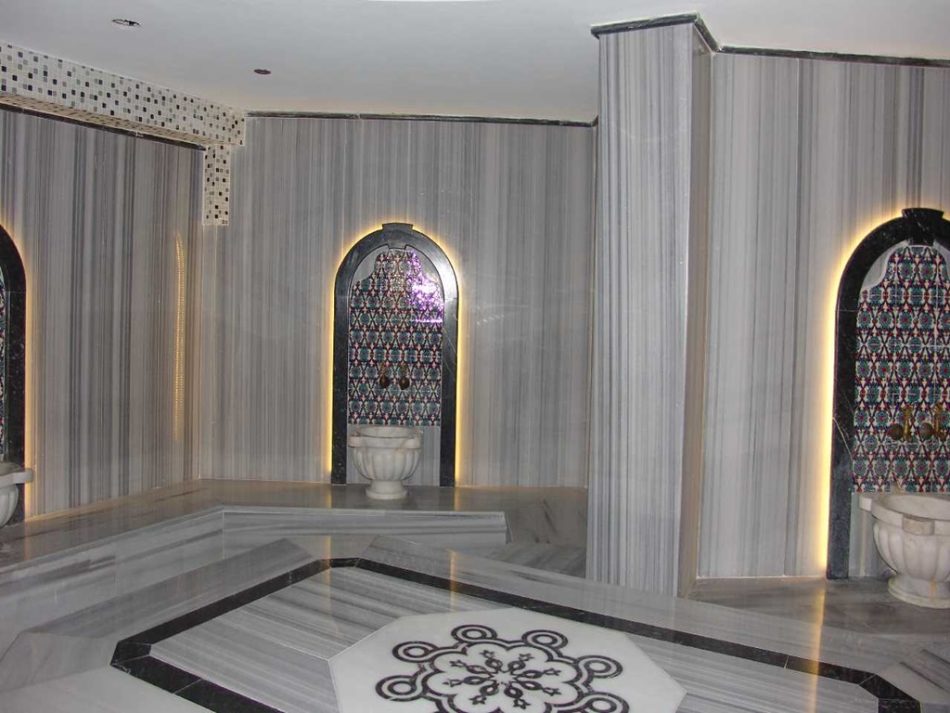 Otel