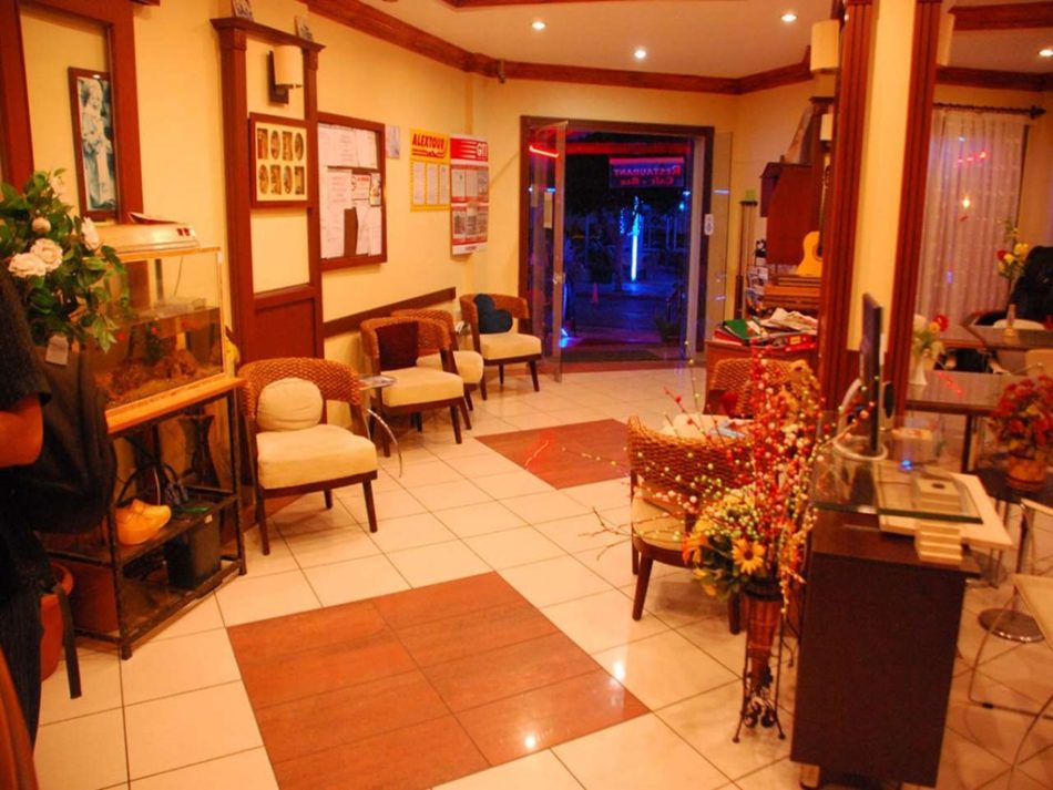Otel
