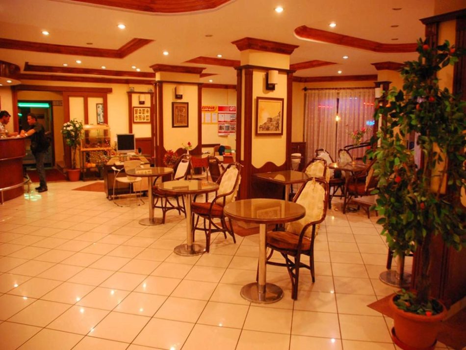 Otel